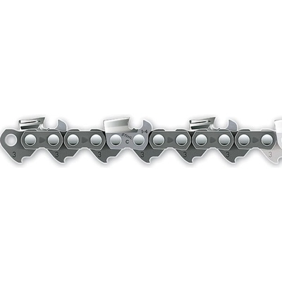 Stihl 1,6-3/8" RM 40cm/60čl 36520000060