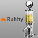 ISO Dávkovač nápojů 14210