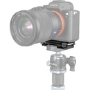 SMALLRIG 3913