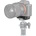 SMALLRIG 3913