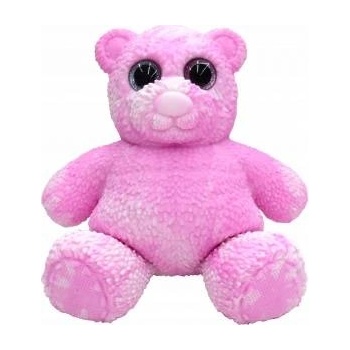 EPEE White-pink meatloaf