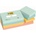 Post-it Super Sticky Notes 76x76mm (654-6SS-SOUL) (6x90)