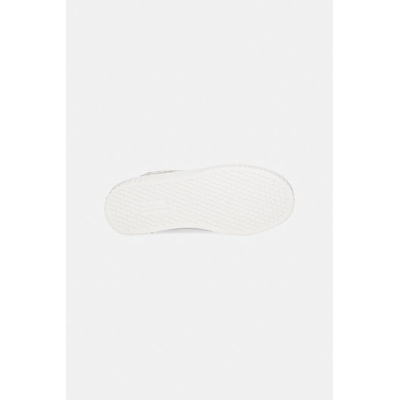 Michael Kors SHEA SPLIT високи кецове за деца (MK02912257)