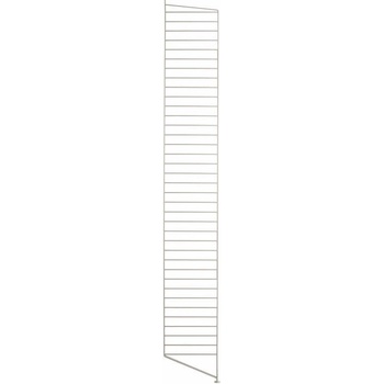 String Panel String Floor 200 x 30, beige