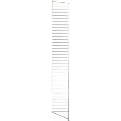 String Panel String Floor 200 x 30, beige