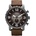 Fossil JR1424