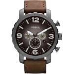 Fossil JR1424 Часовници