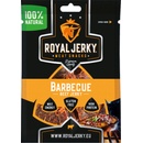 Sušené maso Royal Jerky Beef Barbecue BBQ 22 g