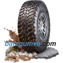 General Tire Grabber X3 265/65 R18 117/114Q