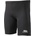 Aropec клин ликра с пълна ултравиолетова защита Shorts Black 1K45M