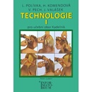Technologie I