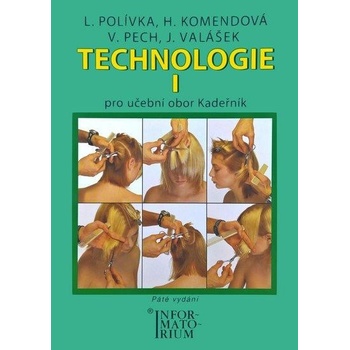 Technologie I