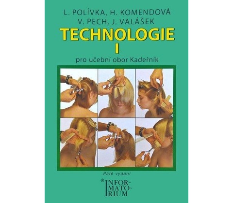 Technologie I