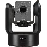 Sony ILME-FR7 Цифрови видеокамери
