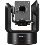 Sony ILME-FR7 Цифрови видеокамери