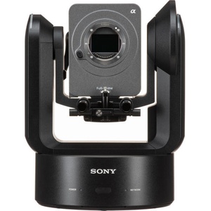 Sony ILME-FR7 Цифрови видеокамери