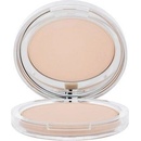 Clinique Almost Powder pudrový make-up SPF15 1 Fair 10 g