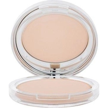 Clinique Almost Powder pudrový make-up SPF15 1 Fair 10 g