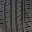 Goodride Sport SA-37 245/40 R17 95Y