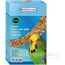 Versele-Laga Orlux Eggfood Dry Small Parakeets 1 kg