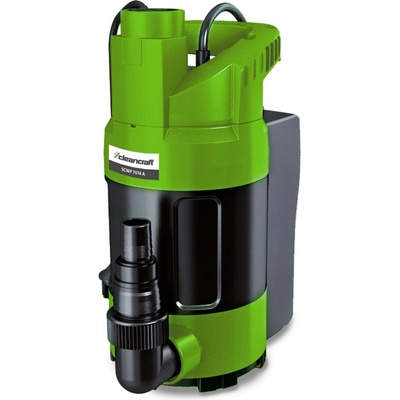 Cleancraft SCWP 7014A 7520110