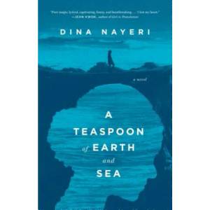 Teaspoon of Earth and Sea | Dina Nayeri (2014)