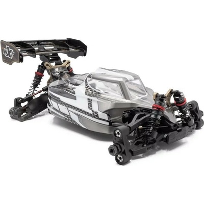 HOBBYTECH Buggy Spirit NXT RR GP Race Roller 1:8