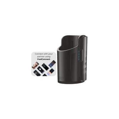 KIIROO Keon WiFi (P26047)