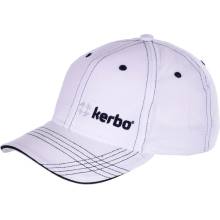 Kerbo Sandw.PROŠ.001 001 bílá