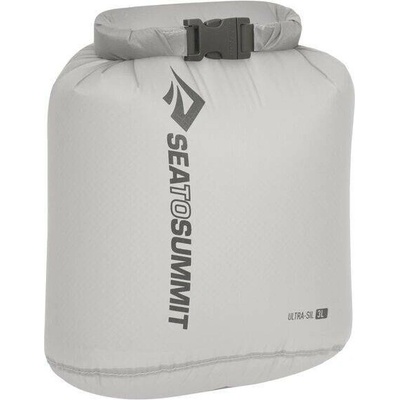 SEA TO SUMMIT Worek Ultra-Sil Dry Bag 13 l