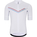 Holokolo LEVEL UP biela