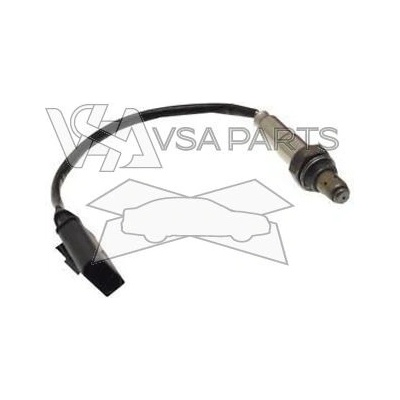 NGK Lambda sonda za katalizátor 03F906262C - NGK