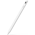Metapen IPAD Air 11 (2026) / Air 13 (2026) METAPEN PENCIL A8 touch pencil active, съвместим с Apple Pencil + резервен накрайник, БЯЛ ME-APP152 (ME-APP152)