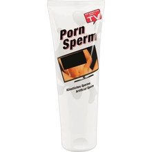 Orion Umelé spermie 125ml