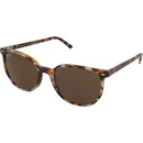 Ray-Ban Elliot RB2197 135757
