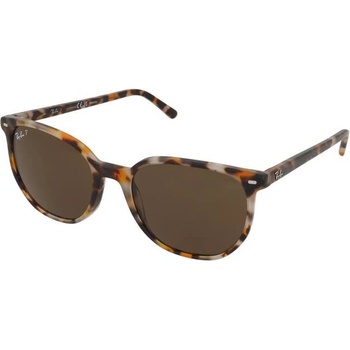 Ray-Ban Elliot RB2197 135757