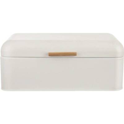 Chlebovka WHITELINE 42x24x16,5 cm
