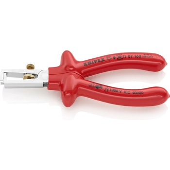 Knipex 1107160