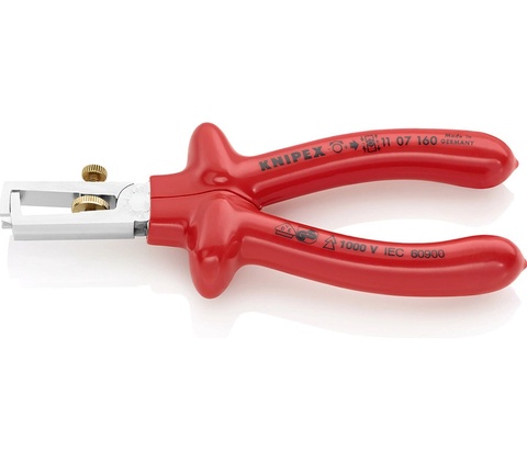 Knipex 1107160