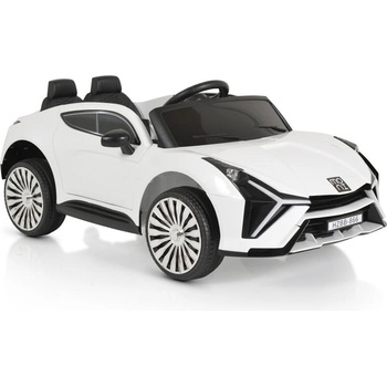 Image 1 of Moni Dakota (110235/6/110708)