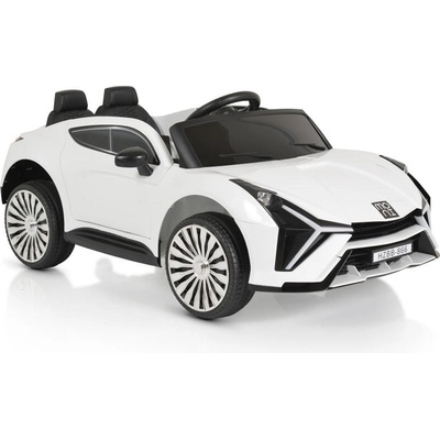 Moni Dakota (110235/6/110708)