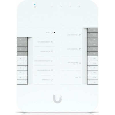 Ubiquiti UA-HUB-EU