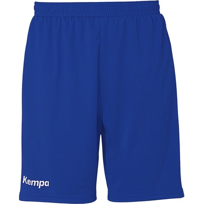 Kempa Performance Short 2005151-41