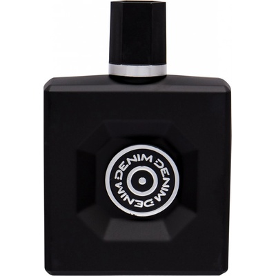 Denim Original toaletní voda pánská 100 ml