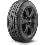 Radar Лятна гума radar 185/55 r16 87h tl rivera pro-2 Автомобилни гуми