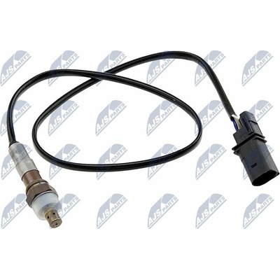 Lambda sonda NTY ESL-AU-012