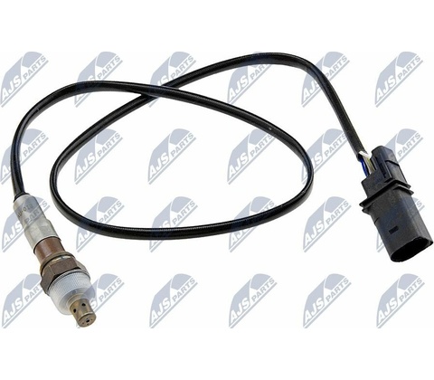 Lambda sonda NTY ESL-AU-012