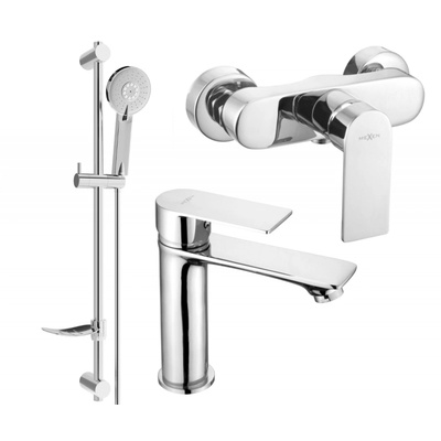 Mexen Royo 72204DF40-00