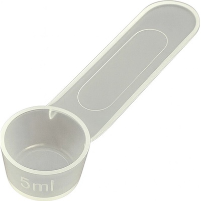 ATP Nutrition Odměrka 5 ml