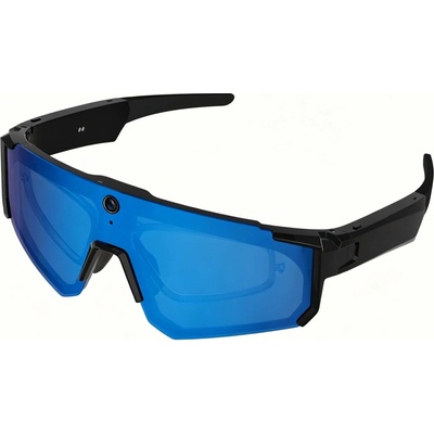 ARMODD Smart Glasses – Zboží Živě